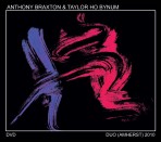 Anthony Braxton Taylor Ho Bynum Duo (Amherst) 2010